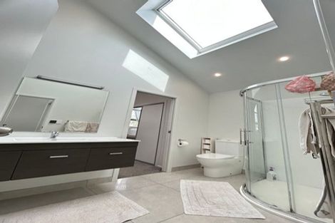 Photo of property in 23a Sequoia Place, Sunnynook, Auckland, 0620