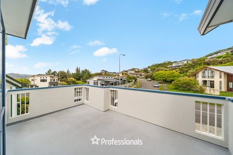 Photo of property in 70 Redvers Drive, Belmont, Lower Hutt, 5010
