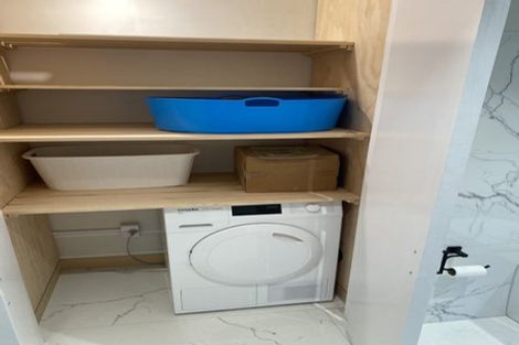 Photo of property in 22 Tanera Crescent, Brooklyn, Wellington, 6021