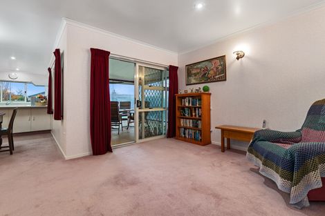 Photo of property in 1 Reynolds Drive, Glenview, Hamilton, 3206