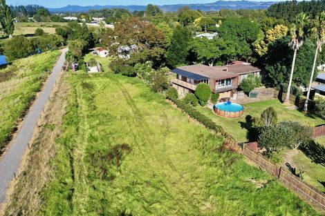 Photo of property in 131 College Road, Edgecumbe, 3120
