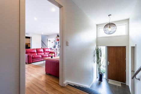 Photo of property in 204 Mclintock Street North, Johnsonville, Wellington, 6037