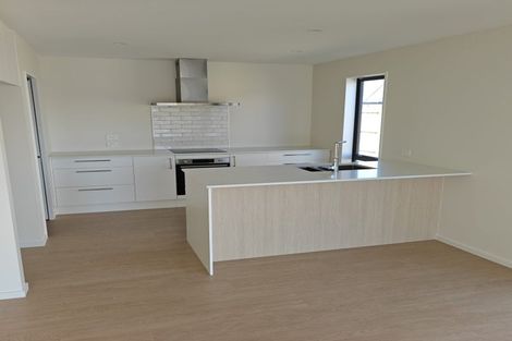 Photo of property in 10 Fernbird Road, Rolleston, 7678