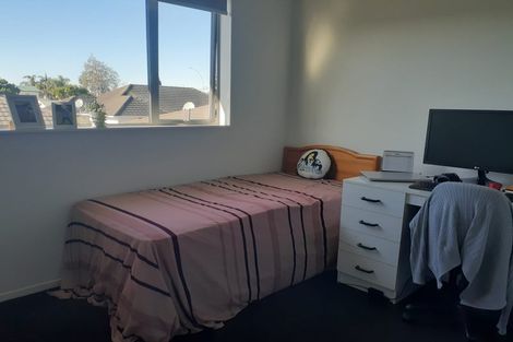 Photo of property in 10/208u Killarney Road, Frankton, Hamilton, 3204
