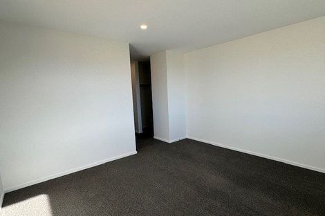 Photo of property in 33 Florence Drive, Lincoln, 7608