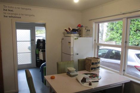 Photo of property in 542b Grey Street, Hamilton East, Hamilton, 3216