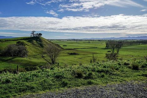 Photo of property in 399 Mahuta Road, Mangatarata, Thames, 3576