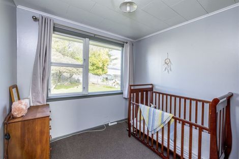 Photo of property in 8a Grey Street, Levin, 5510