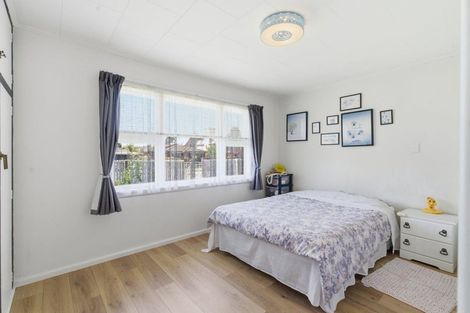 Photo of property in 1/1 Nelson Street, Riccarton, Christchurch, 8011