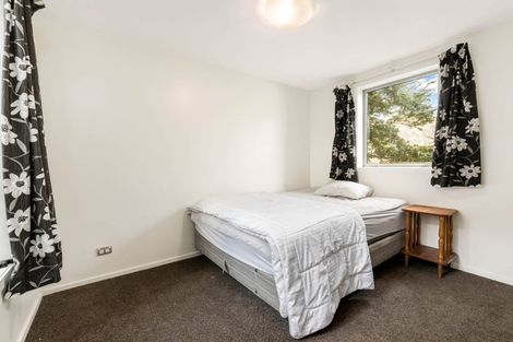 Photo of property in Greenstone Terraces, 40/716 Frankton Road, Queenstown, 9300
