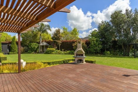 Photo of property in 84r Freeburn Road, Pyes Pa, Tauranga, 3112