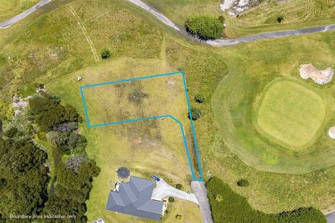 Photo of property in 60 Pinehurst Drive, Pauanui, Hikuai, 3579