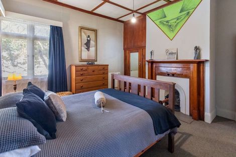 Photo of property in 174 Raeburne Street, Te Awamutu, 3800