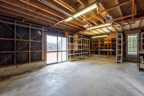 Photo of property in 245 Sunset Road, Sunnynook, Auckland, 0632