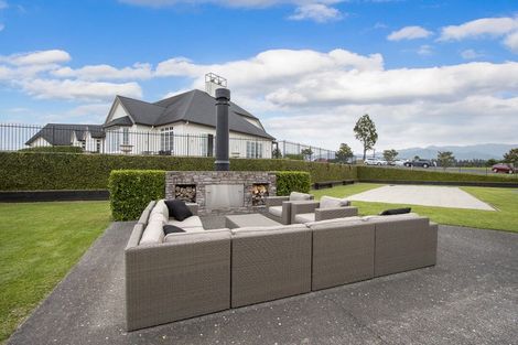 Photo of property in 11/46 Sharp Road, Aongatete, Katikati, 3178