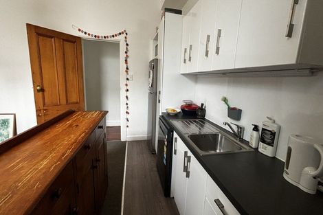 Photo of property in 20 Owen Street, Newtown, Wellington, 6021