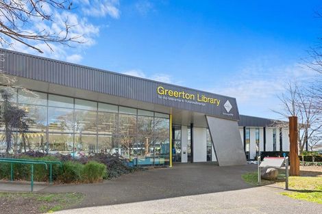 Photo of property in 46a Greerton Road, Gate Pa, Tauranga, 3112