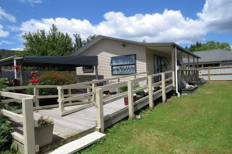 Photo of property in 38 Munson Street, Reefton, 7830