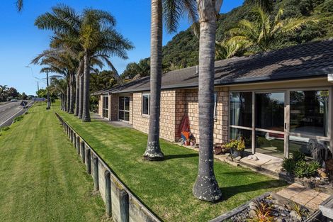 Photo of property in 87 Pakeha Street, Matata, 3194