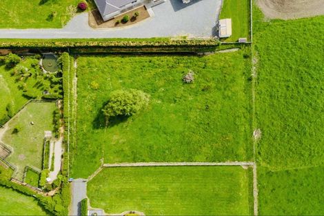 Photo of property in 100c Maungakawa Road, Cambridge, 3496