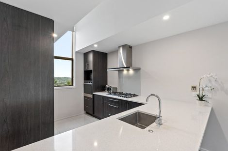 Photo of property in 23 Red Beech Avenue, Woodridge, Wellington, 6037