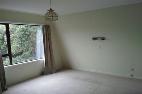 Photo of property in 62a Churton Drive, Churton Park, Wellington, 6037