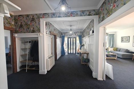 Photo of property in 3 Newcastle Street, Windsor, Invercargill, 9810