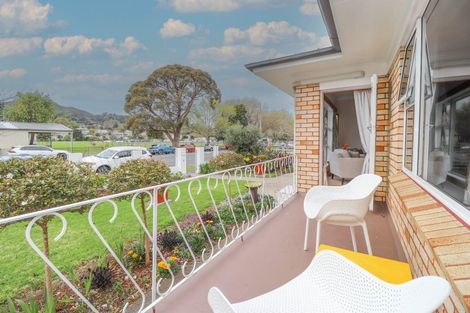 Photo of property in 413 Mackay Street, Thames, 3500