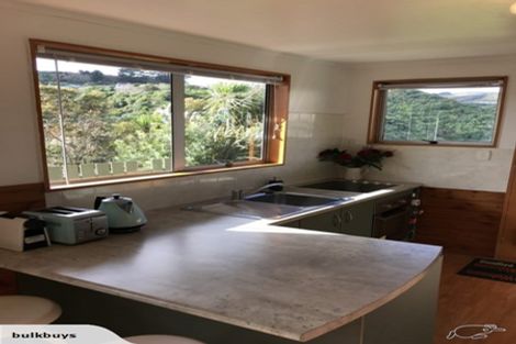 Photo of property in 34 Mark Avenue, Paparangi, Wellington, 6037