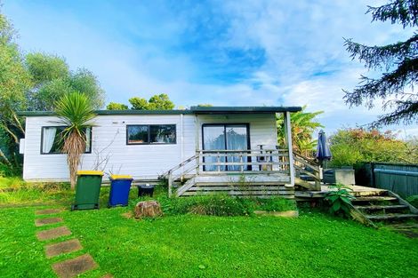 Photo of property in 49 Rosier Road, Glen Eden, Auckland, 0602