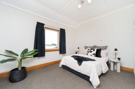 Photo of property in 73 North Street, Palmerston North, 4410