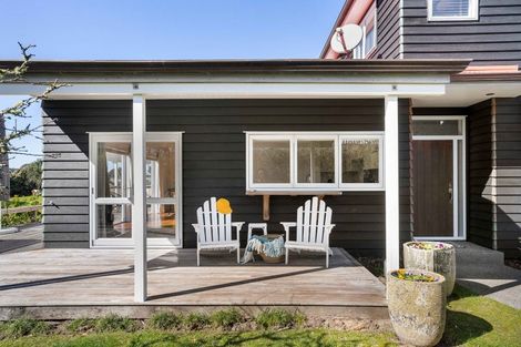 Photo of property in 13 Coutts Road, Pauanui, Hikuai, 3579