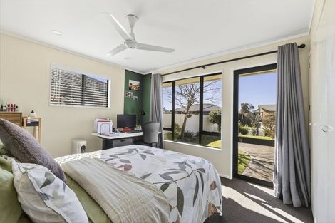 Photo of property in 20 Tyree Drive, Stoke, Nelson, 7011