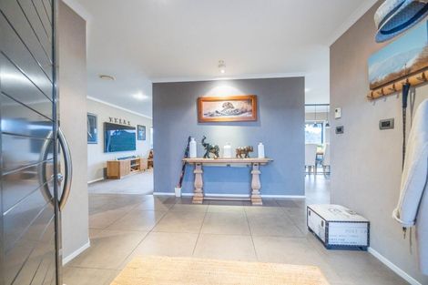 Photo of property in 208 Seafund Road, Wharepuhunga, Te Awamutu, 3873