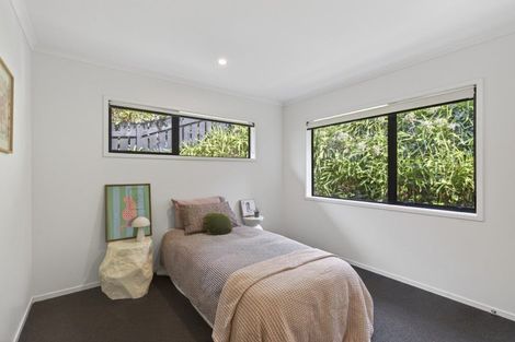 Photo of property in 58b Lorna Street, Lynmouth, New Plymouth, 4310