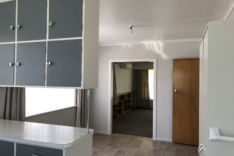 Photo of property in 149 Winchester Street, Levin, 5510