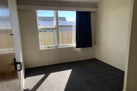 Photo of property in 5/43 Brockworth Place, Riccarton, Christchurch, 8011