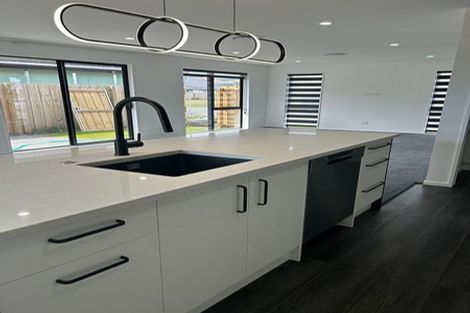Photo of property in 15 Kirirua Avenue, Halswell, Christchurch, 8025
