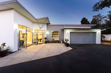 Photo of property in 6a Walton Park Avenue, Fairfield, Dunedin, 9018