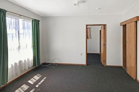 Photo of property in 16 Veronica Avenue, Marewa, Napier, 4110