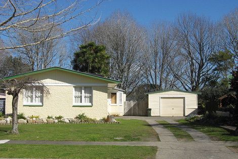 Photo of property in 32 Jubilee Crescent, Whakatane, 3120