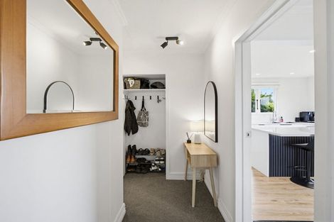 Photo of property in 106 Manapouri Street, Maia, Dunedin, 9022