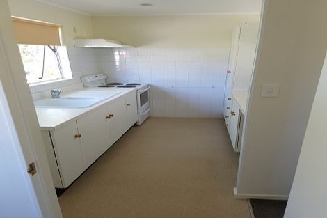 Photo of property in 56 Daysh Street, Avalon, Lower Hutt, 5011
