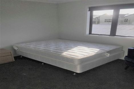 Photo of property in 85u1 Cameron Road, Hamilton East, Hamilton, 3216