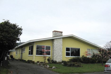 Photo of property in 57 Marlowe Street, Stoke, Nelson, 7011