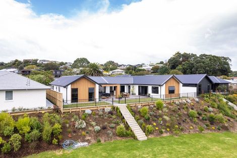 Photo of property in 20b Gordon Street, Glen Avon, New Plymouth, 4312