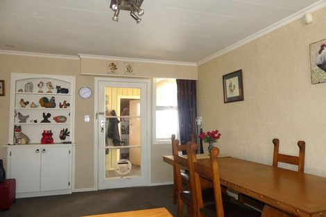 Photo of property in 37 Anglesey Street, Hawthorndale, Invercargill, 9810