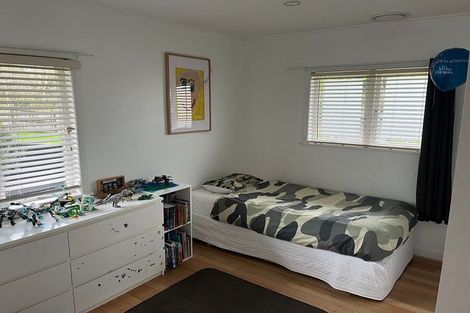 Photo of property in 2/112 Lake Road, Belmont, Auckland, 0622