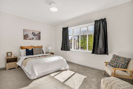 Photo of property in 19 Pratt Street, New Brighton, Christchurch, 8083