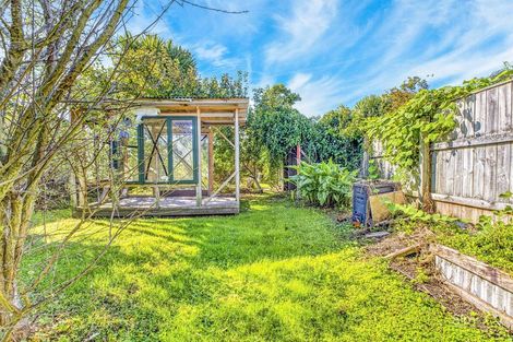 Photo of property in 3 Niblett Street, Whanganui, 4500